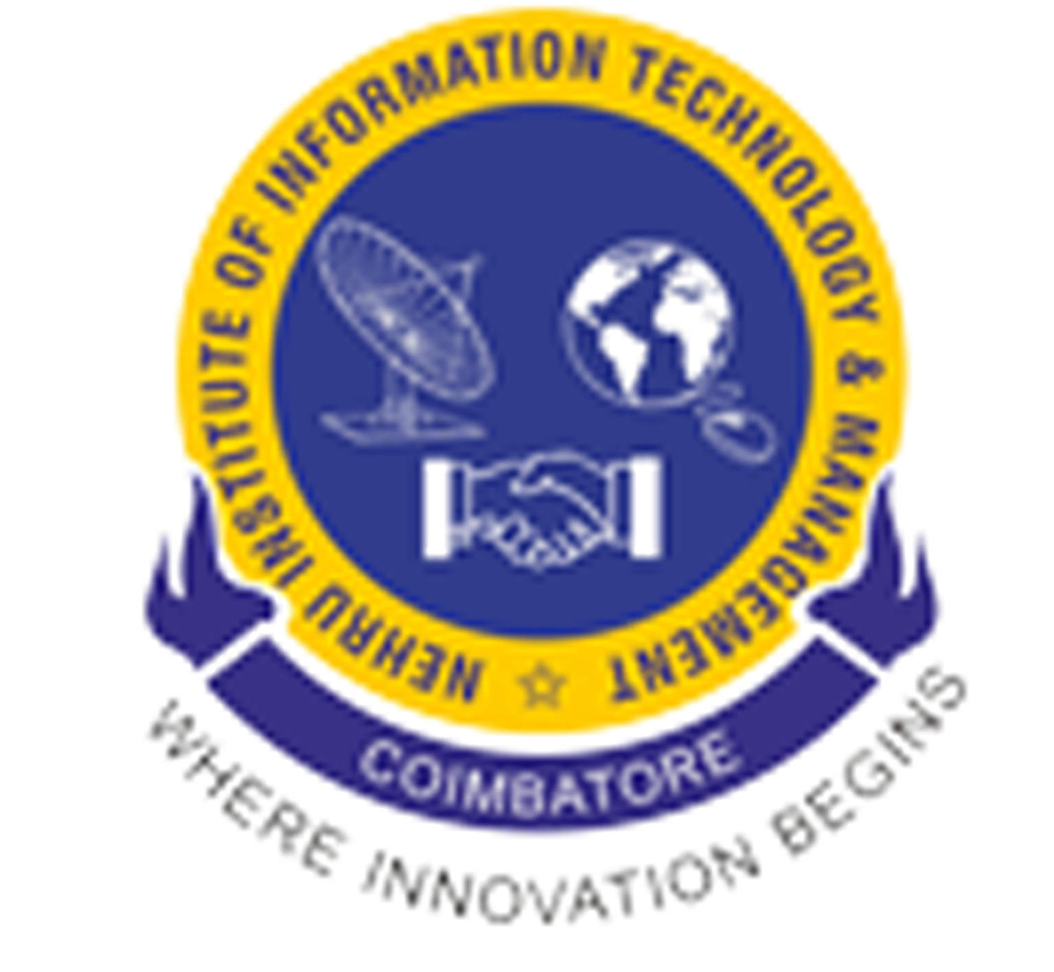 Nehru Group Of Institutions