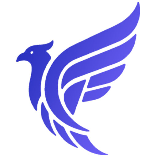 Flysored Logo